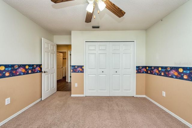 1304 GANGPLANK DRIVE, Valrico, FL 33594