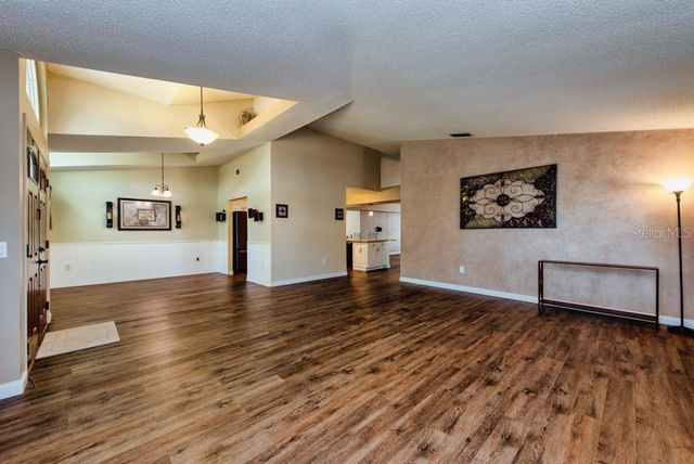 1304 GANGPLANK DRIVE, Valrico, FL 33594