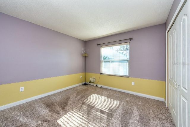 1304 GANGPLANK DRIVE, Valrico, FL 33594