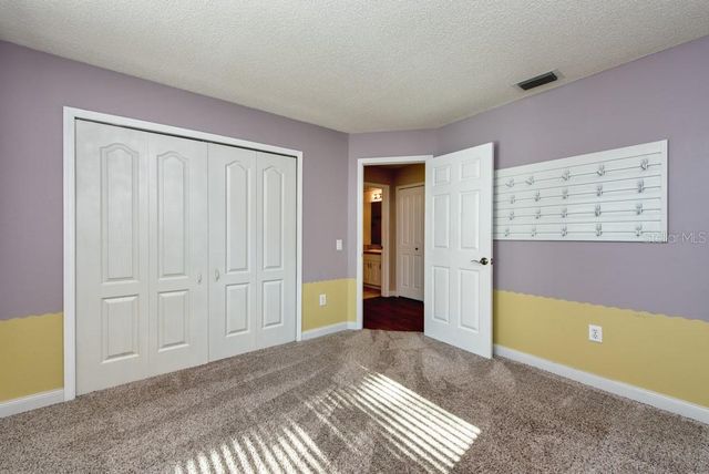 1304 GANGPLANK DRIVE, Valrico, FL 33594