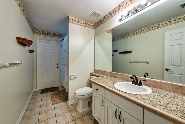 1304 GANGPLANK DRIVE, Valrico, FL 33594