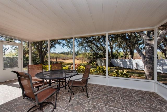 1304 GANGPLANK DRIVE, Valrico, FL 33594