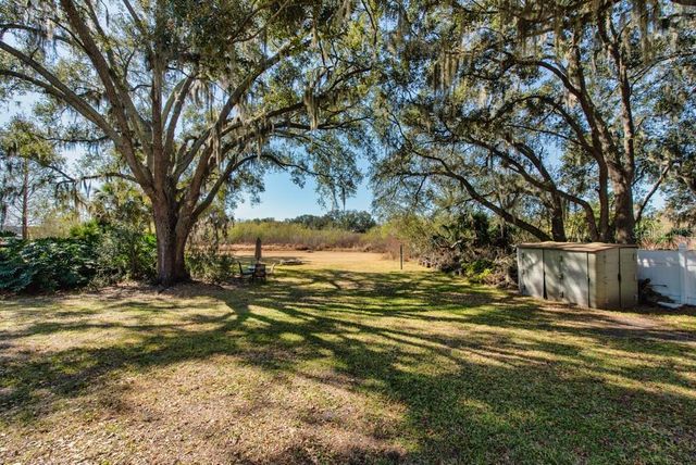 1304 GANGPLANK DRIVE, Valrico, FL 33594