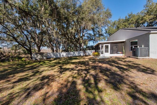 1304 GANGPLANK DRIVE, Valrico, FL 33594