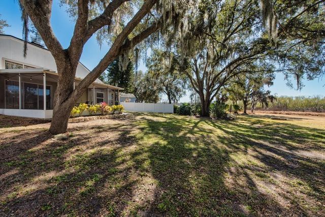 1304 GANGPLANK DRIVE, Valrico, FL 33594