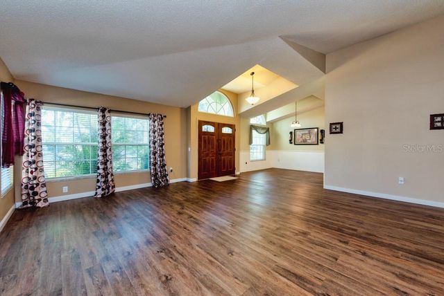 1304 GANGPLANK DRIVE, Valrico, FL 33594