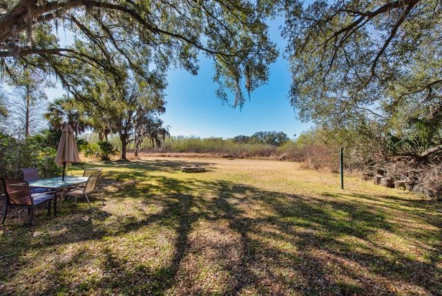 1304 GANGPLANK DRIVE, Valrico, FL 33594