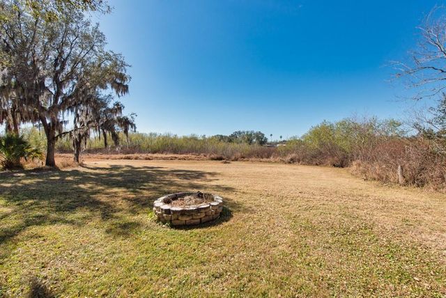 1304 GANGPLANK DRIVE, Valrico, FL 33594