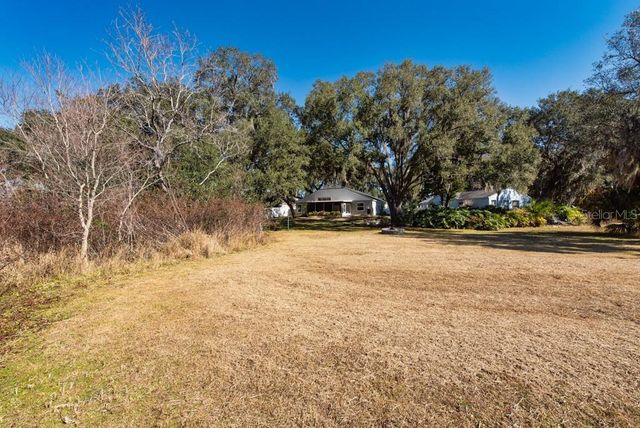 1304 GANGPLANK DRIVE, Valrico, FL 33594