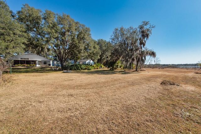 1304 GANGPLANK DRIVE, Valrico, FL 33594