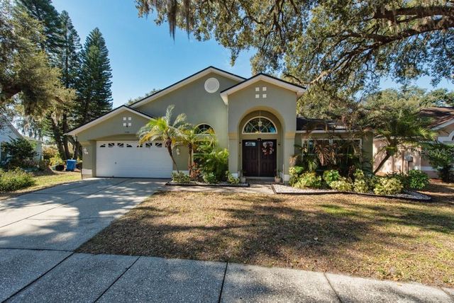 1304 GANGPLANK DRIVE, Valrico, FL 33594