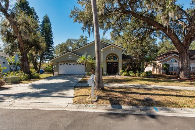 1304 GANGPLANK DRIVE, Valrico, FL 33594