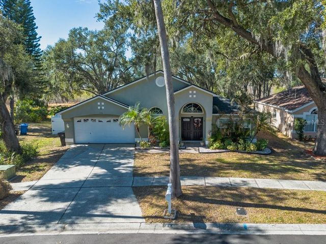 1304 GANGPLANK DRIVE, Valrico, FL 33594