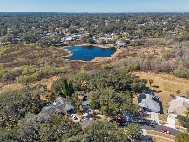 1304 GANGPLANK DRIVE, Valrico, FL 33594