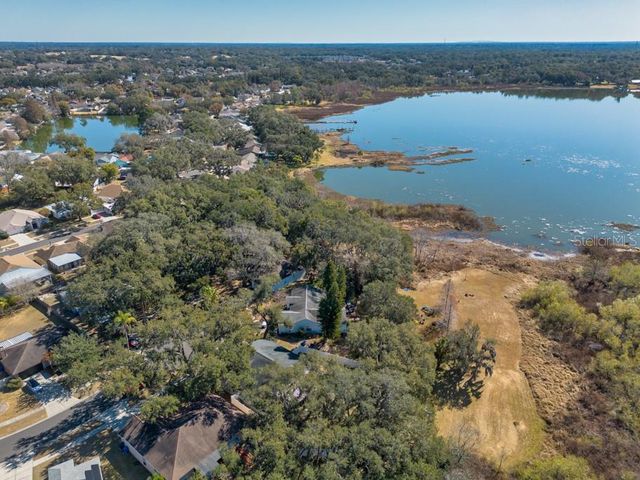 1304 GANGPLANK DRIVE, Valrico, FL 33594