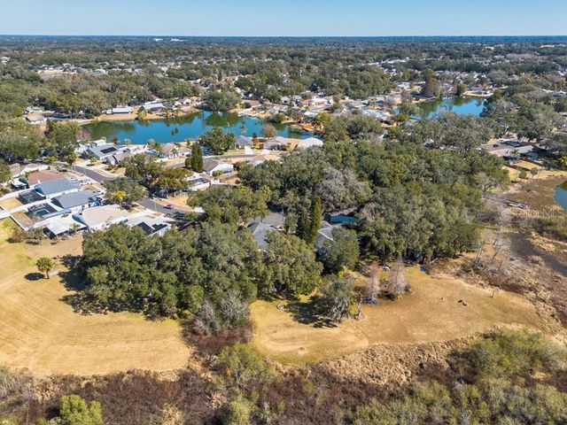 1304 GANGPLANK DRIVE, Valrico, FL 33594