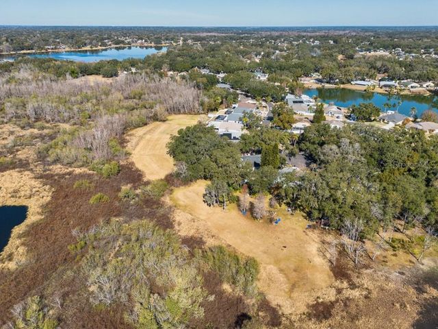 1304 GANGPLANK DRIVE, Valrico, FL 33594