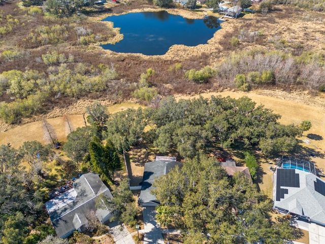 1304 GANGPLANK DRIVE, Valrico, FL 33594