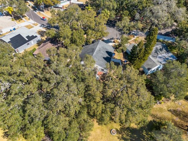 1304 GANGPLANK DRIVE, Valrico, FL 33594