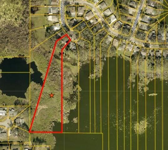 1304 GANGPLANK DRIVE, Valrico, FL 33594