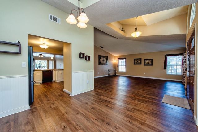 1304 GANGPLANK DRIVE, Valrico, FL 33594