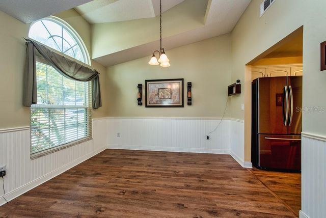 1304 GANGPLANK DRIVE, Valrico, FL 33594