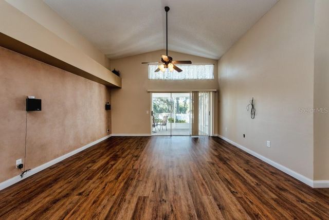 1304 GANGPLANK DRIVE, Valrico, FL 33594