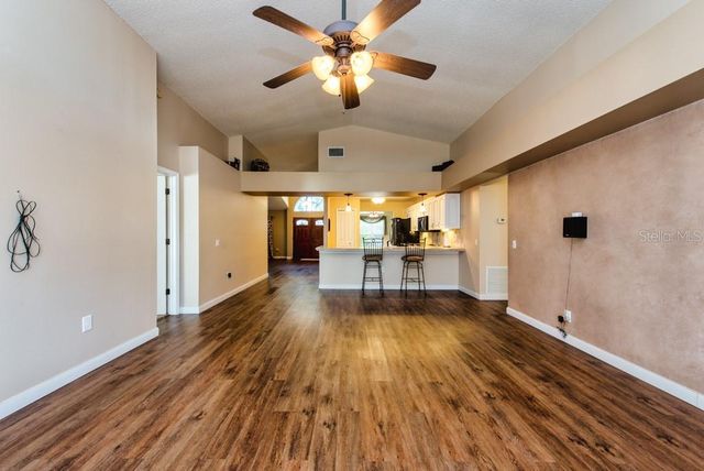 1304 GANGPLANK DRIVE, Valrico, FL 33594