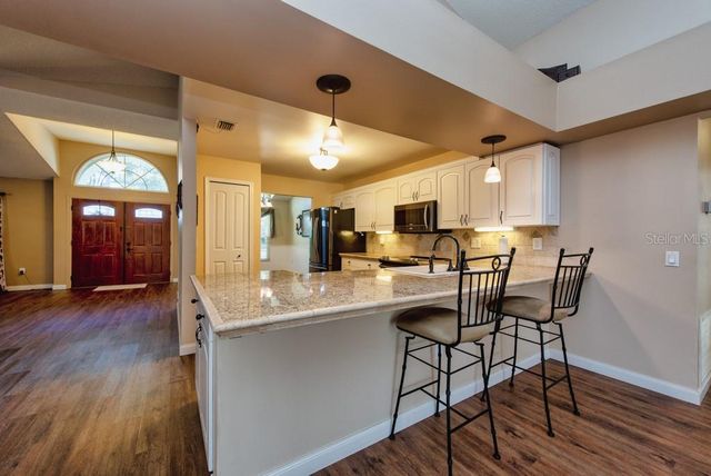 1304 GANGPLANK DRIVE, Valrico, FL 33594