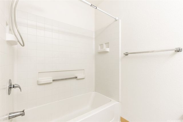 95-1137 Makaikai Street 62, Mililani, HI 96789