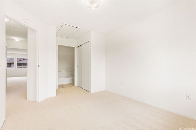 95-1137 Makaikai Street 62, Mililani, HI 96789