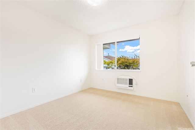 95-1137 Makaikai Street 62, Mililani, HI 96789