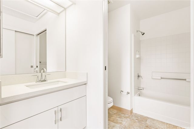 95-1137 Makaikai Street 62, Mililani, HI 96789