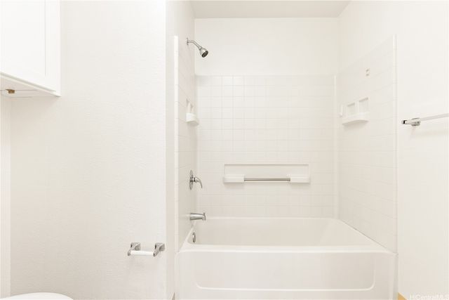 95-1137 Makaikai Street 62, Mililani, HI 96789