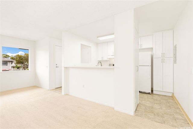 95-1137 Makaikai Street 62, Mililani, HI 96789