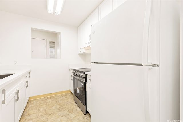 95-1137 Makaikai Street 62, Mililani, HI 96789