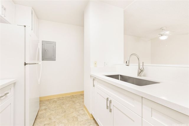 95-1137 Makaikai Street 62, Mililani, HI 96789
