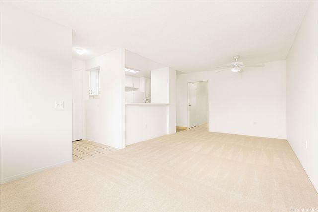 95-1137 Makaikai Street 62, Mililani, HI 96789