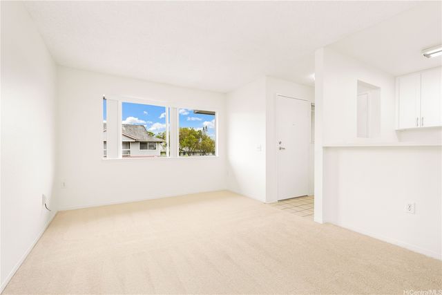 95-1137 Makaikai Street 62, Mililani, HI 96789