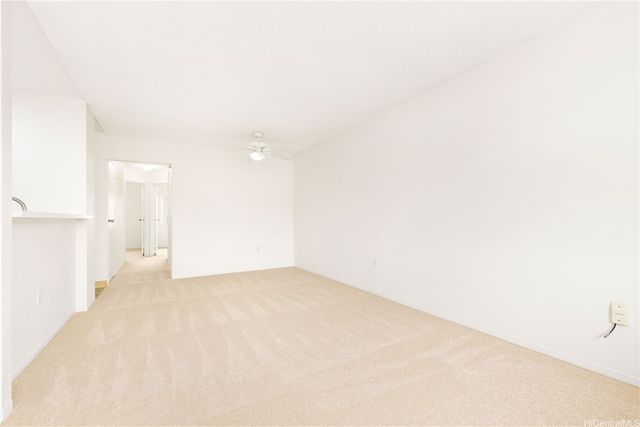 95-1137 Makaikai Street 62, Mililani, HI 96789