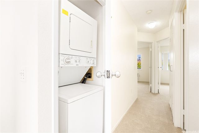 95-1137 Makaikai Street 62, Mililani, HI 96789