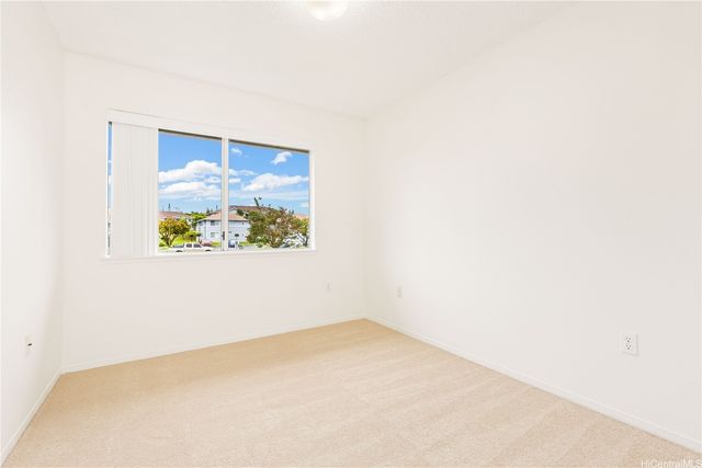 95-1137 Makaikai Street 62, Mililani, HI 96789