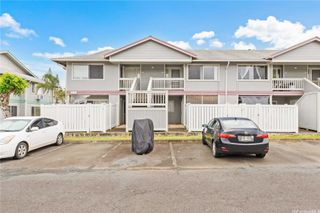 95-1137 Makaikai Street 62, Mililani, HI 96789