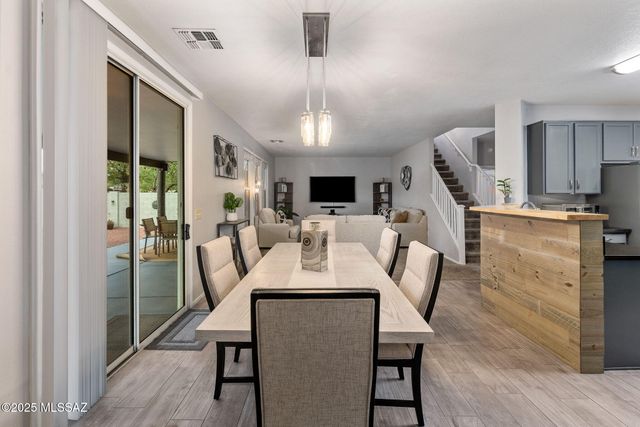 4972 W Calle Don Antonio, Tucson, AZ 85757