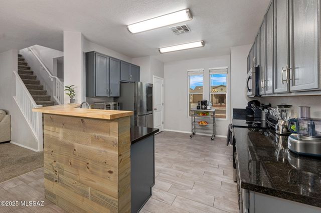 4972 W Calle Don Antonio, Tucson, AZ 85757