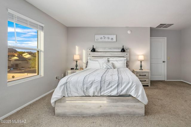 4972 W Calle Don Antonio, Tucson, AZ 85757