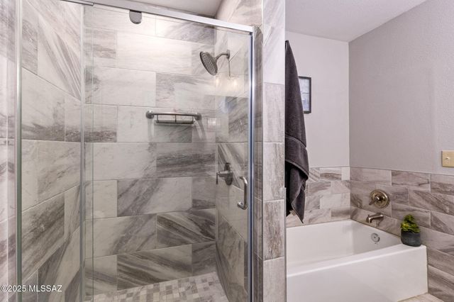 4972 W Calle Don Antonio, Tucson, AZ 85757