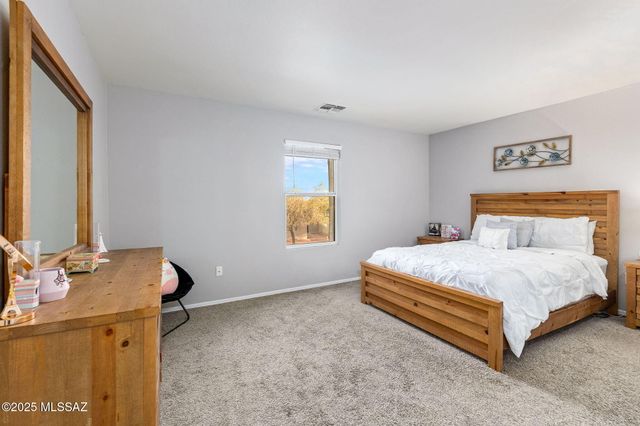 4972 W Calle Don Antonio, Tucson, AZ 85757