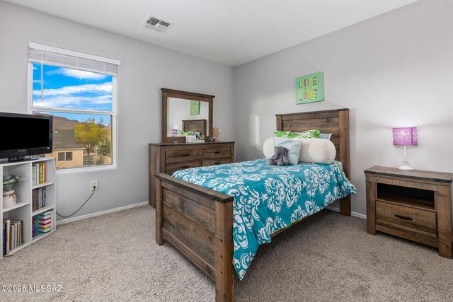 4972 W Calle Don Antonio, Tucson, AZ 85757