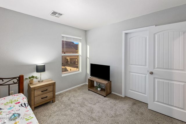 4972 W Calle Don Antonio, Tucson, AZ 85757